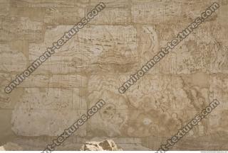 Karnak Temple Photo References #11